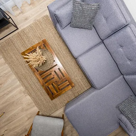 Poilsio namai 6_banga